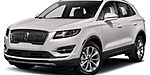 Used 2019 LINCOLN MKC STANDARD in MIAMI, FLORIDA