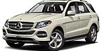 Used 2019 MERCEDES-BENZ GLE GLE 400 in MIAMI, FLORIDA
