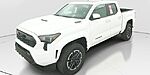 Used 2026 TOYOTA TACOMA HYBRID TRD SPORT in MIAMI, FLORIDA