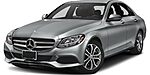 Used 2018 MERCEDES-BENZ C-CLASS C 300 in MIAMI, FLORIDA