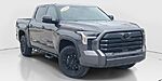 Used 2026 TOYOTA TUNDRA SR5 in MIAMI, FLORIDA