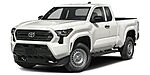 Used 2025 TOYOTA TACOMA SR5 in MIAMI, FLORIDA
