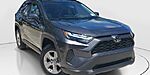 Used 2025 TOYOTA RAV4 XLE in MIAMI, FLORIDA