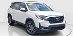 Used 2023 Honda Passport EX-L in MIAMI, FLORIDA