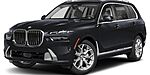 Used 2023 BMW X7 XDRIVE40I in MIAMI, FLORIDA