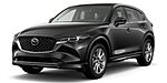 Used 2025 MAZDA CX-5 2.5 S PREMIUM PLUS PACKAGE in MIAMI, FLORIDA