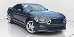 Used 2016 FORD MUSTANG ECOBOOST in MIAMI, FLORIDA