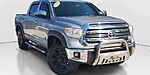 Used 2016 TOYOTA TUNDRA SR5 in MIAMI, FLORIDA