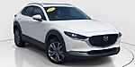 Used 2021 MAZDA CX-30 PREMIUM in MIAMI, FLORIDA