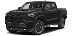 Used 2026 TOYOTA TACOMA HYBRID LIMITED in MIAMI, FLORIDA