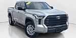 Used 2024 TOYOTA TUNDRA SR5 in MIAMI, FLORIDA