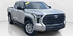 Used 2024 TOYOTA TUNDRA SR5 in MIAMI, FLORIDA