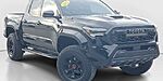 Used 2025 TOYOTA TACOMA HYBRID TRD PRO in MIAMI, FLORIDA