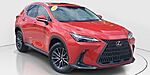 Used 2023 LEXUS NX 350 PREMIUM in MIAMI, FLORIDA