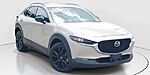 Used 2023 MAZDA CX-30 2.5 TURBO PREMIUM PACKAGE in MIAMI, FLORIDA
