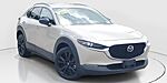 Used 2023 MAZDA CX-30 2.5 TURBO PREMIUM PACKAGE in MIAMI, FLORIDA