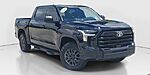 Used 2026 TOYOTA TUNDRA SR in MIAMI, FLORIDA