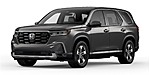 Used 2023 Honda Pilot EX-L in MIAMI, FLORIDA
