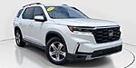 Used 2023 Honda Pilot EX-L in MIAMI, FLORIDA
