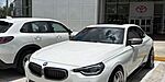 Used 2024 BMW 2 SERIES M240I in MIAMI, FLORIDA