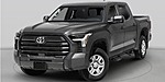 Used 2024 TOYOTA TUNDRA SR5 in MIAMI, FLORIDA