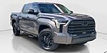 Used 2024 TOYOTA TUNDRA SR5 in MIAMI, FLORIDA