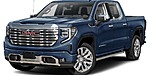 Used 2025 GMC SIERRA 1500 DENALI in MIAMI, FLORIDA