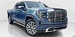 Used 2025 GMC SIERRA 1500 DENALI in MIAMI, FLORIDA