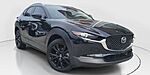 Used 2024 MAZDA CX-30 2.5 S SELECT SPORT in MIAMI, FLORIDA