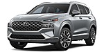 Used 2022 HYUNDAI SANTA FE XRT in MIAMI, FLORIDA