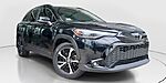 Used 2023 TOYOTA COROLLA CROSS HYBRID XSE in MIAMI, FLORIDA