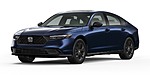 Used 2025 Honda Accord SE in MIAMI, FLORIDA