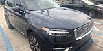 Used 2024 VOLVO XC90 B5 CORE in MIAMI, FLORIDA