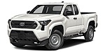 Used 2025 TOYOTA TACOMA  in MIAMI, FLORIDA