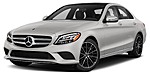 Used 2019 MERCEDES-BENZ C-CLASS C 300 in MIAMI, FLORIDA