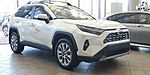 Used 2024 TOYOTA RAV4 LIMITED in MIAMI, FLORIDA