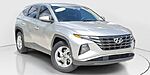 Used 2023 HYUNDAI TUCSON SE in MIAMI, FLORIDA