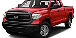 Used 2017 TOYOTA TUNDRA SR5 in MIAMI, FLORIDA