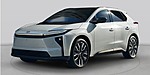 Used 2026 TOYOTA BZ XLE PLUS in MIAMI, FLORIDA