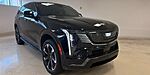Used 2025 CADILLAC ESCALADE IQ SPORT 1 in MIAMI, FLORIDA