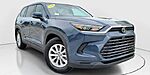 Used 2026 TOYOTA GRAND HIGHLANDER XLE in MIAMI, FLORIDA