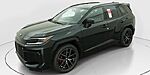 Used 2026 TOYOTA RAV4 PLUG-IN HYBRID  in MIAMI, FLORIDA