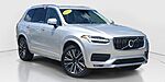 Used 2022 VOLVO XC90 T6 MOMENTUM in MIAMI, FLORIDA