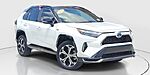 Used 2024 TOYOTA RAV4 XSE in MIAMI, FLORIDA
