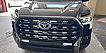Used 2024 TOYOTA Tundra Hybrid PLATINUM in MIAMI, FLORIDA