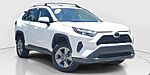 Used 2024 TOYOTA RAV4 XLE in MIAMI, FLORIDA