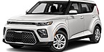 Used 2022 KIA SOUL LX in MIAMI, FLORIDA