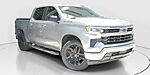 Used 2026 CHEVROLET SILVERADO 1500 RST in MIAMI, FLORIDA