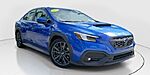 Used 2023 SUBARU WRX GT in MIAMI, FLORIDA