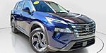 Used 2025 NISSAN ROGUE SV in MIAMI, FLORIDA